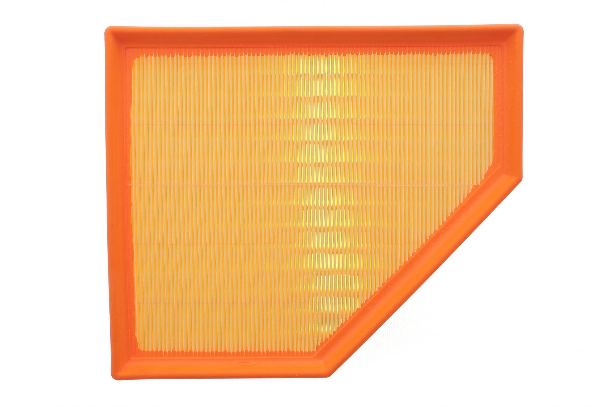 WH240 WUNDER FILTER
